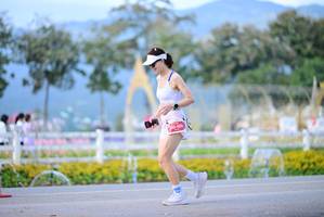 BIB: 
                            <button type="button" onclick="openModal(27834486)" class="btn btn-primary btn-sm float-right btn-popup" data-toggle="modal" data-target=".modal-high-quality">
                        <i class="fas fa-shopping-cart"></i> Add to Cart
                    </button>
                                            <button type="button" onclick="isThisMe(27834486, true)" class="btn btn-success btn-sm float-right btn-popup btn-isme hidden" data-toggle="tooltip" data-placement="bottom" title="นี่คือรูปของคุณใช่ไหม คลิกที่นี่เพื่อเอาเข้าอัลบั้ม">
                        <i class="fas fa-plus"></i> Add to album
                    </button>
                    <button type="button" onclick="isThisMe(27834486, false)" class="btn btn-warning btn-sm float-right btn-popup btn-isnotme hidden">
                        <i class="fas fa-ban"></i> Remove from album
                    </button>